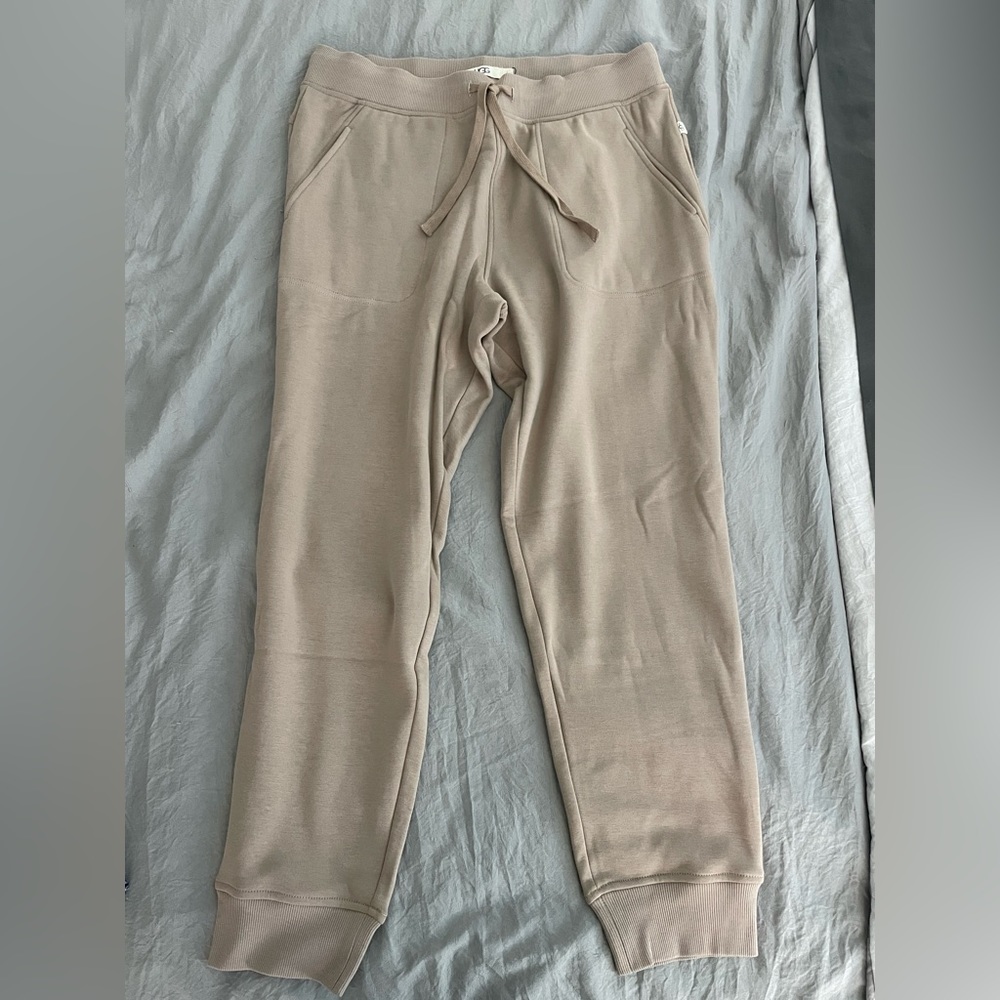 Ugg Sweatpants